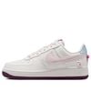  NIKE AIR FORCE 1 LOW VALENTINE'S DAY IQ4937-161 