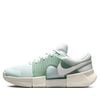 NIKE ZOOM GP CHALLENGE 1.5 HC GREEN IQ5176-301