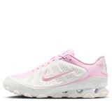 NIKE REAX 8 LTR SUMMIT WHITE IR1458-103 