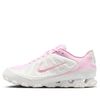 NIKE REAX 8 LTR SUMMIT WHITE IR1458-103