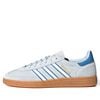  ADIDAS HANDBALL SPEZIAL HALO BLUE CLOUD WHITE FOCUS BLUE JH5442 