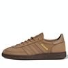  ADIDAS HANDBALL SPEZIAL CARDBOARD BROWN DESERT JH5448 