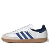  ADIDAS SAMBA OG WHITE ROYAL BLUE NIGHT INDIGO JH5632 