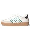 ADIDAS BARREDA WHITE GREEN JH7105