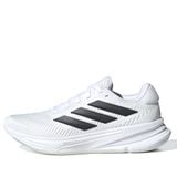  ADIDAS SUPERNOVA EASE CLOUD WHITE DASH GREY SILVER METALLIC JH8558 