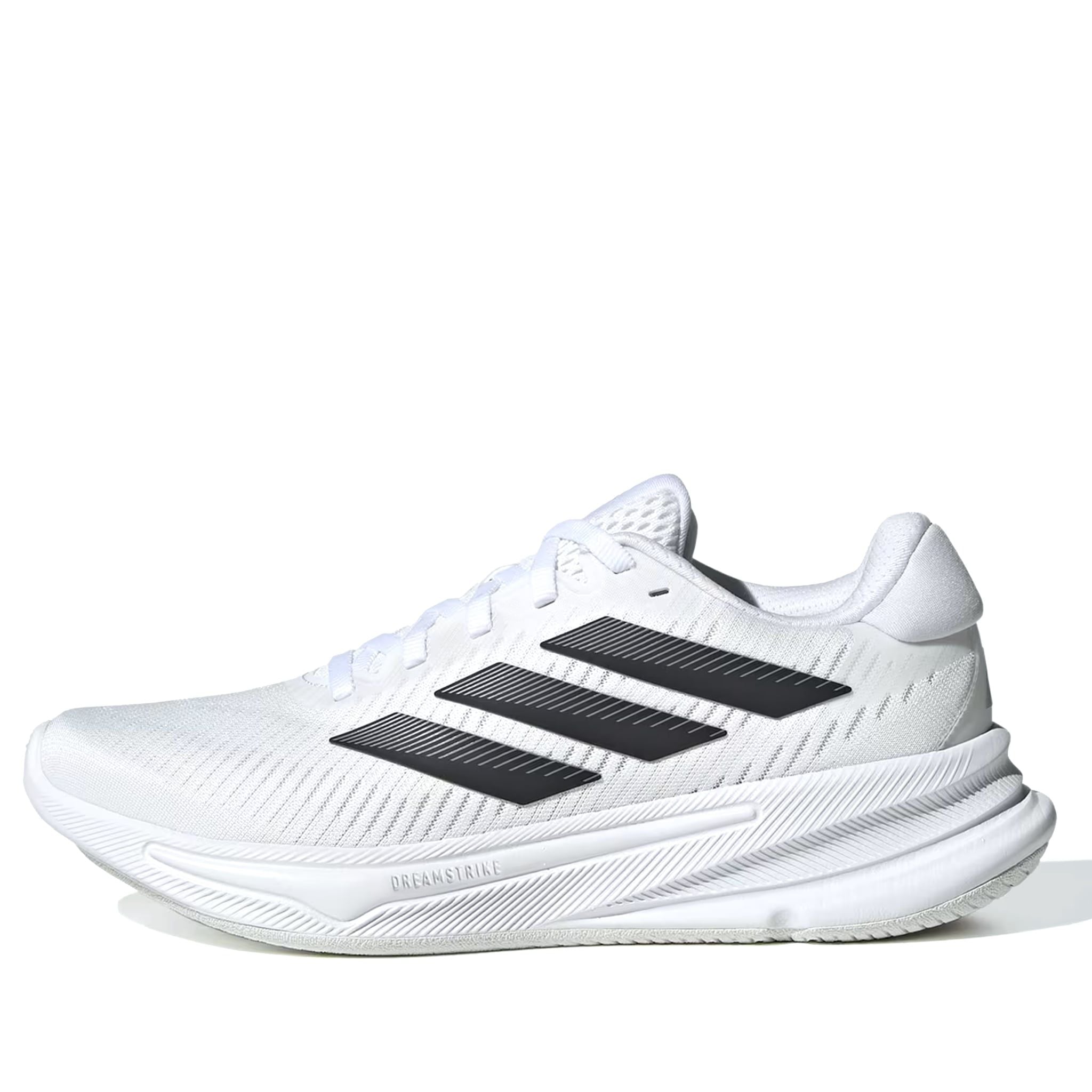  ADIDAS SUPERNOVA EASE CLOUD WHITE DASH GREY SILVER METALLIC JH8558 