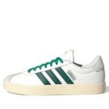 ADIDAS VL COURT 3.0 COLLEGIATE GREEN JI1754 
