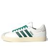 ADIDAS VL COURT 3.0 COLLEGIATE GREEN JI1754