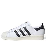  ADIDAS SUPERSTAR 82 WHITE CORE BLACK JI2025 