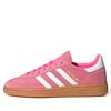 ADIDAS HANDBALL SPEZIAL LUCID PINK WHITE JI2654