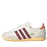  ADIDAS JAPAN OFF WHITE SHADOW RED ORANGE TINT JI2662 