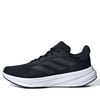 ADIDAS RESPONSE SUPER CORE BLACK GREY FIVE JI4229
