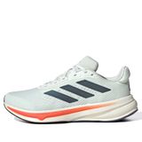  ADIDAS RESPONSE SUPER CRYSTAL JADE JI4319 