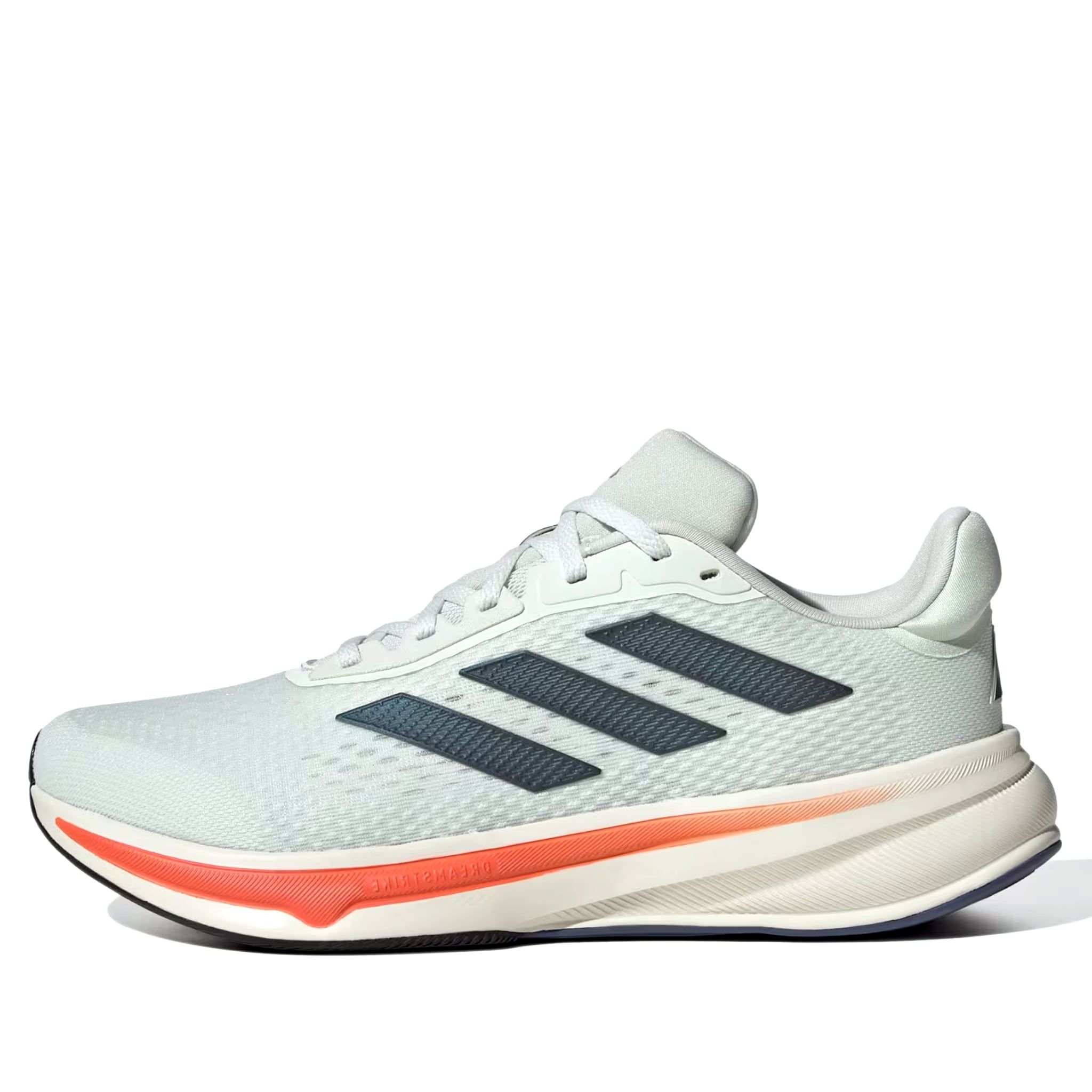  ADIDAS RESPONSE SUPER CRYSTAL JADE JI4319 
