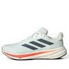 ADIDAS RESPONSE SUPER CRYSTAL JADE JI4319