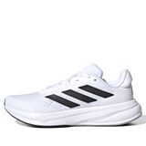  ADIDAS RESPONSE SUPER WHITE BLACK JI4625 