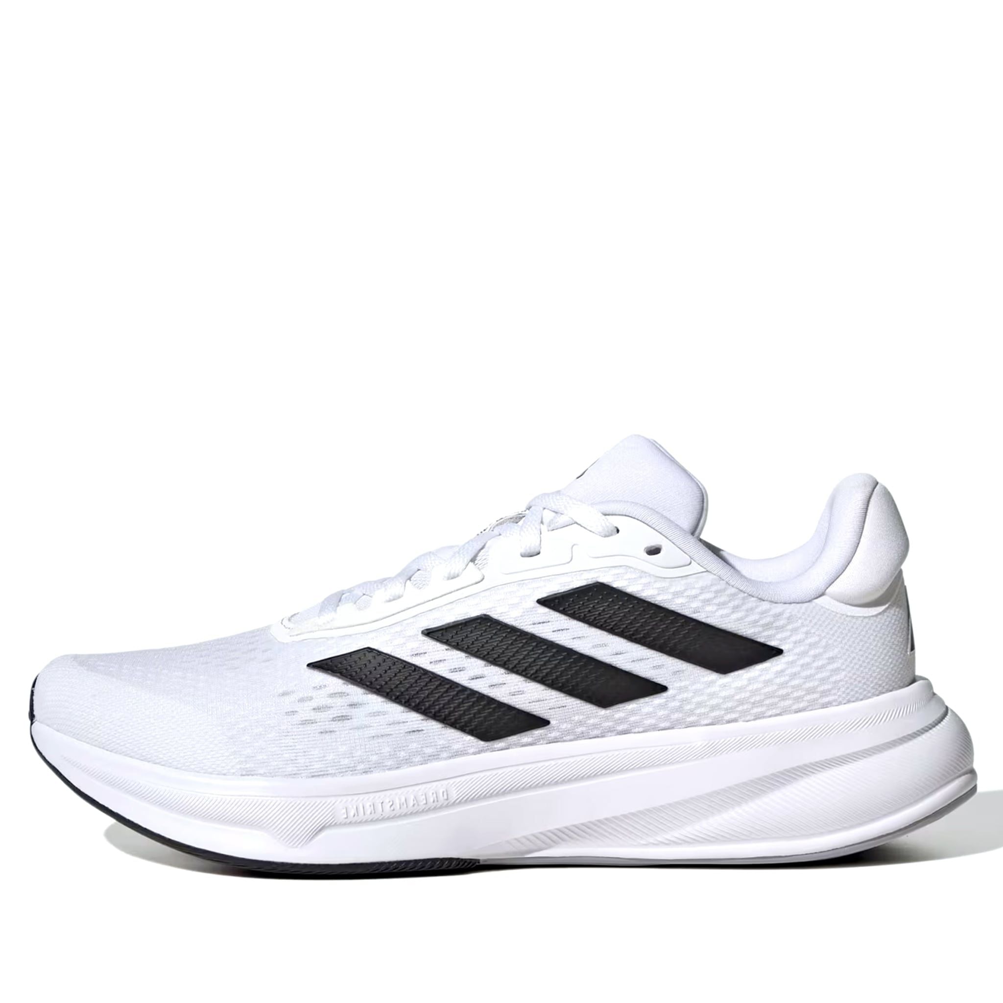  ADIDAS RESPONSE SUPER WHITE BLACK JI4625 