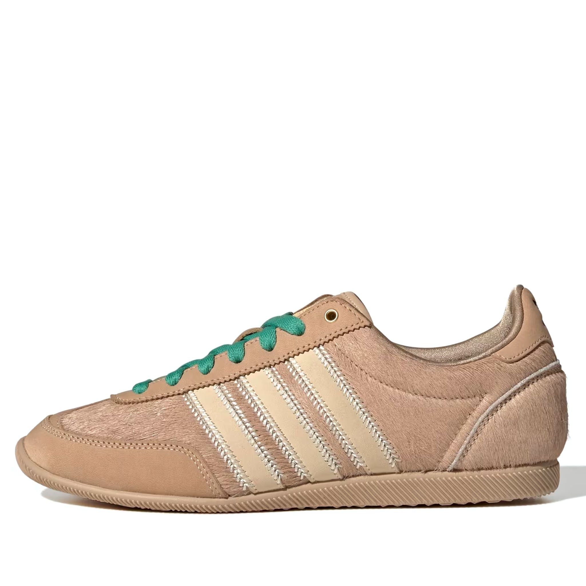  ADIDAS JAPAN WARM SANDSTONE JP6148 