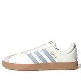  ADIDAS VL COURT 3.0 WHITE HALO BLUE JH5063 