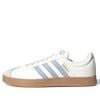 ADIDAS VL COURT 3.0 WHITE HALO BLUE JH5063
