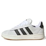  ADIDAS GRAND COURT ALPHA 00S JP7631 