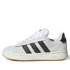 ADIDAS GRAND COURT ALPHA 00S JP7631