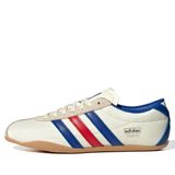  ADIDAS TOKYO CREAM WHITE ROYAL BLUE GUM JQ0585 