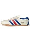  ADIDAS TOKYO CREAM WHITE ROYAL BLUE GUM JQ0585 