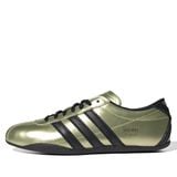  ADIDAS TOKYO GOLD METALLIC JQ0594 