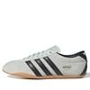  ADIDAS TOKYO WONDER SILVER JQ0609 