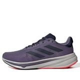  ADIDAS RESPONSE SUPER LUCID BLUE JQ2524 