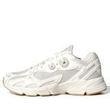  ADIDAS ASTIR CREAM WHITE GUM JQ2587 