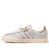  ADIDAS SAMBA OG CLOVER DESERT JQ2616 