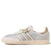ADIDAS SAMBA OG CLOVER DESERT JQ2616