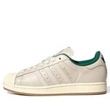  ADIDAS SUPERSTAR II ALUMINA CREAM WHITE JQ3216 