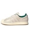  ADIDAS SUPERSTAR II ALUMINA CREAM WHITE JQ3216 