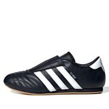  ADIDAS TAEKWONDO BLACK WHITE JQ4775 