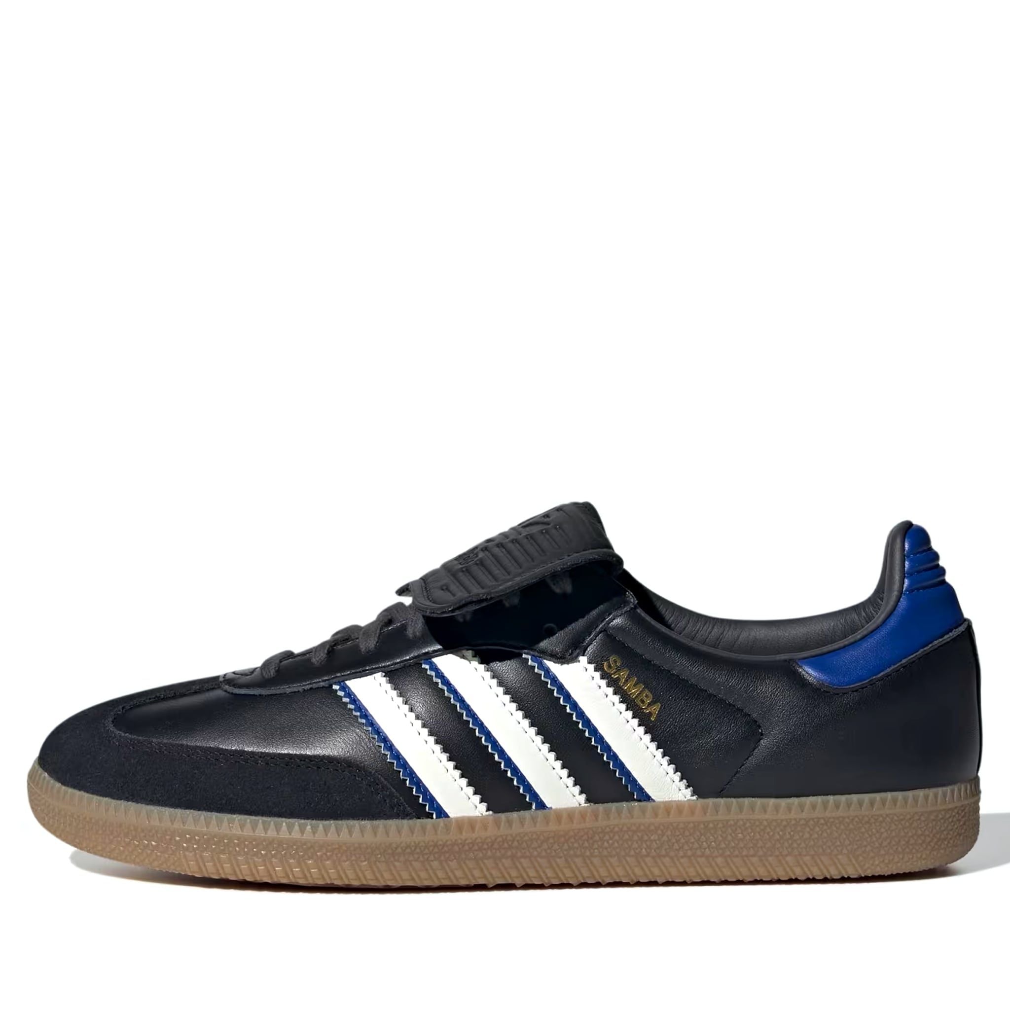  ADIDAS SAMBA LT TEAM ROYAL BLUE JQ5125 