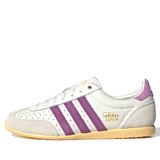  ADIDAS JAPAN OFF WHITE RICH MAUVE ORANGE TINT JQ6931 