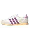 ADIDAS JAPAN OFF WHITE RICH MAUVE ORANGE TINT JQ6931