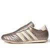  ADIDAS TAEKWONDO W EARTH STRATA CREAM WHITE JQ8200 