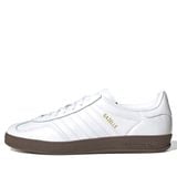  ADIDAS GAZELLE INDOOR CLOUD WHITE JQ8380 