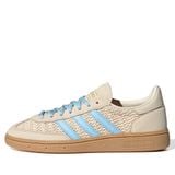  ADIDAS HANDBALL SPEZIAL CLEAR SKY JQ8410 