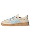  ADIDAS HANDBALL SPEZIAL CLEAR SKY JQ8410 