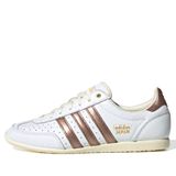  ADIDAS JAPAN WHITE PRELOVED BROWN JQ9025 