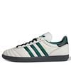 ADIDAS SAMBA JP COLLEGIATE GREEN JR0964