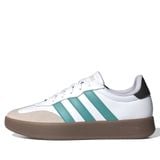  ADIDAS BARREDA POWDER TEAL JR1194 