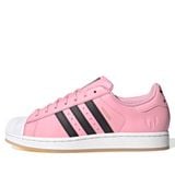  ADIDAS SUPERSTAR LIONEL MESSI INTER MIAMI CF JR1520 