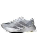  ADIDAS ADIZERO EVO SL SILVER METALLIC JR3419 