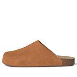  ADIDAS ADIMULE SLIDE RUSTIC ORANGE JR3586 